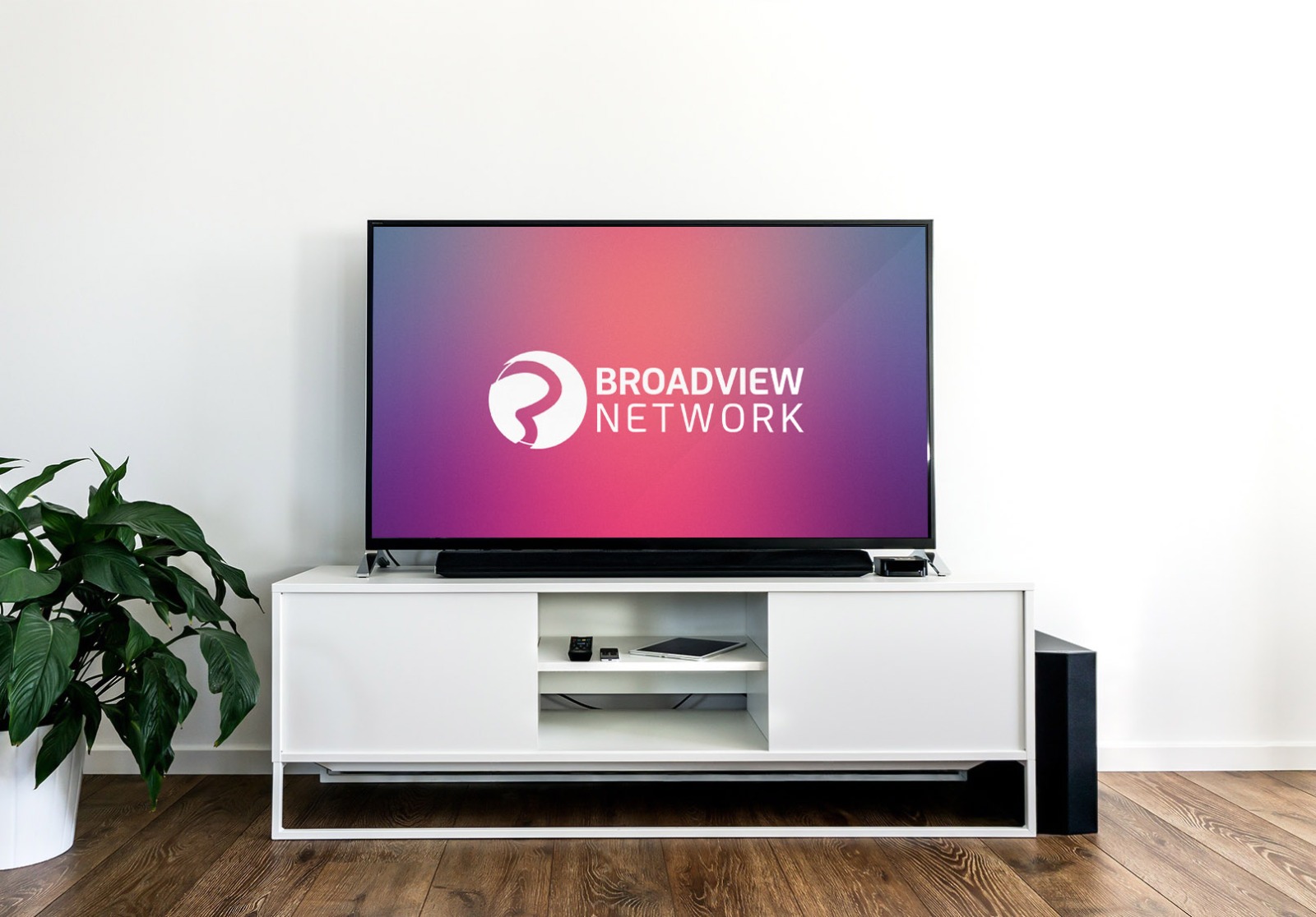 Broadview Network